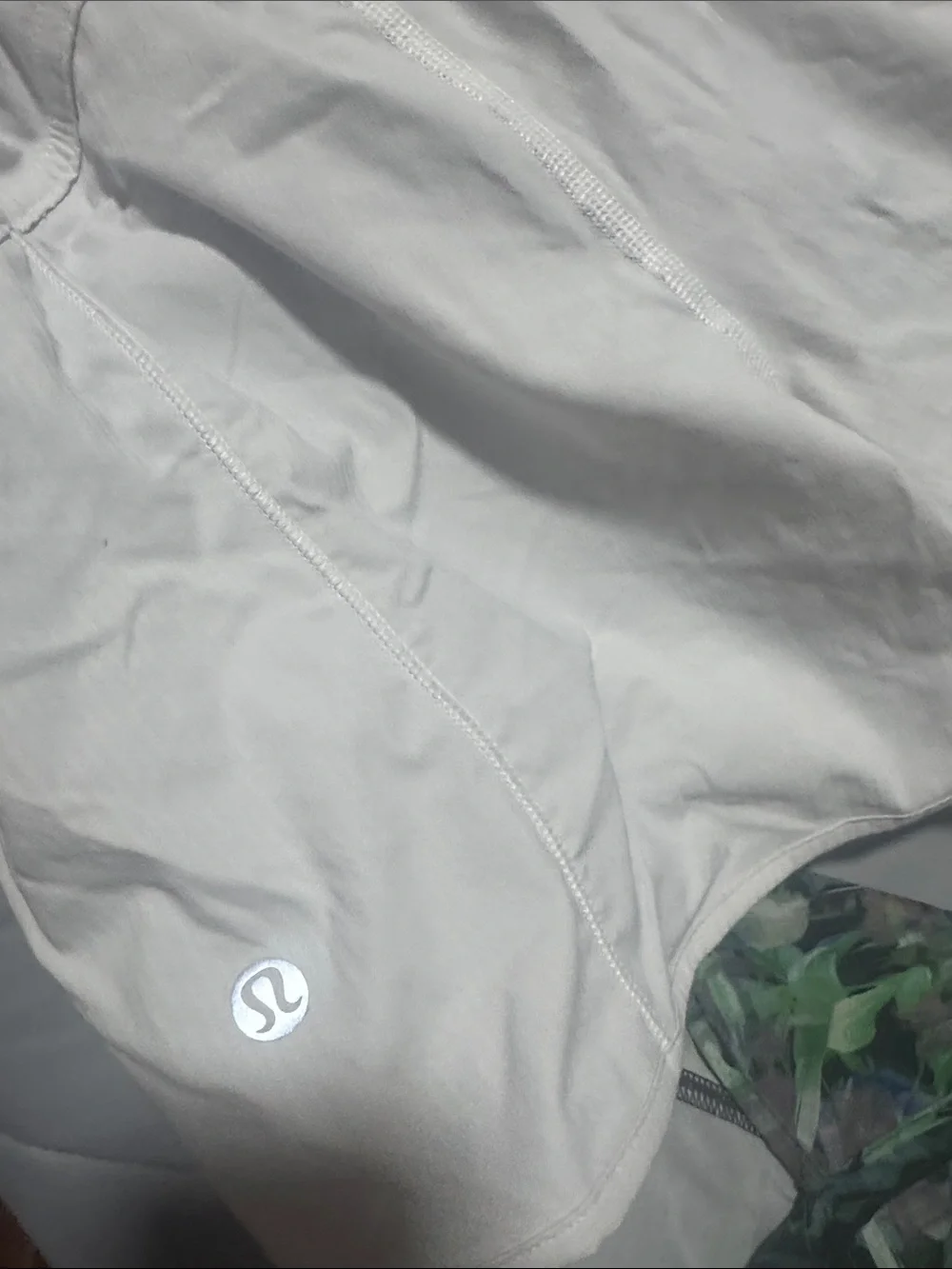 Lululemon Shorts Bundle